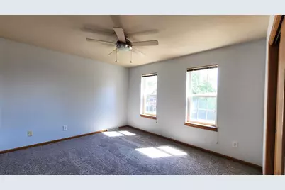 9412 Briar Haven Drive, Madison, WI 53593 - Photo 33
