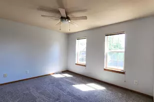 9412 Briar Haven Dr, Madison, WI 53593 - Photo 33
