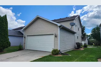 9412 Briar Haven Drive, Madison, WI 53593 - Photo 5