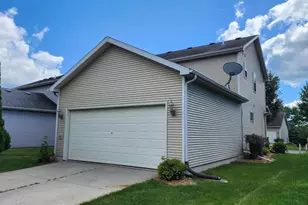 9412 Briar Haven Dr, Madison, WI 53593 - Photo 5