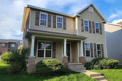 9412 Briar Haven Drive, Madison, WI 53593 - Photo 1