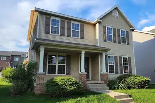 9412 Briar Haven Dr, Madison, WI 53593 - Photo 1