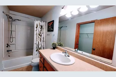9412 Briar Haven Drive, Madison, WI 53593 - Photo 29