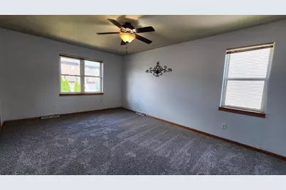 9412 Briar Haven Drive, Madison, WI 53593 - Photo 25