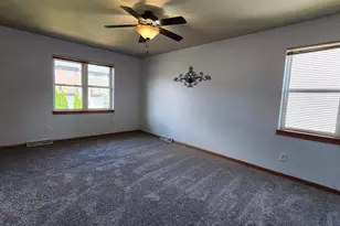 9412 Briar Haven Dr, Madison, WI 53593 - Photo 25