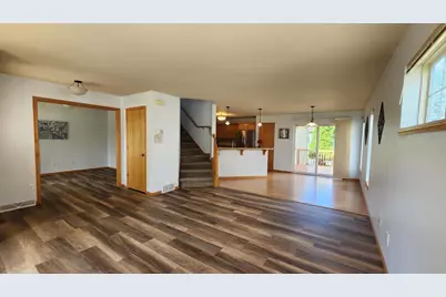 9412 Briar Haven Drive, Madison, WI 53593 - Photo 9