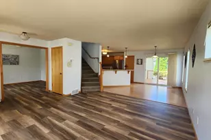 9412 Briar Haven Dr, Madison, WI 53593 - Photo 9