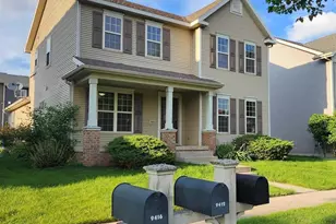 9412 Briar Haven Dr, Madison, WI 53593 - Photo 3