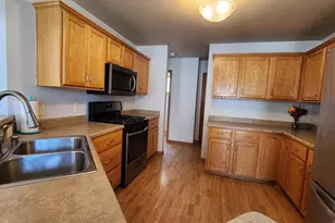 9412 Briar Haven Dr, Madison, WI 53593 - Photo 13