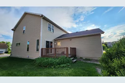 9412 Briar Haven Drive, Madison, WI 53593 - Photo 43