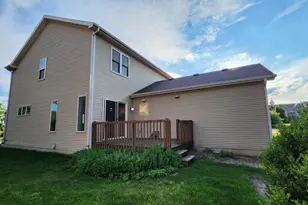 9412 Briar Haven Dr, Madison, WI 53593 - Photo 43