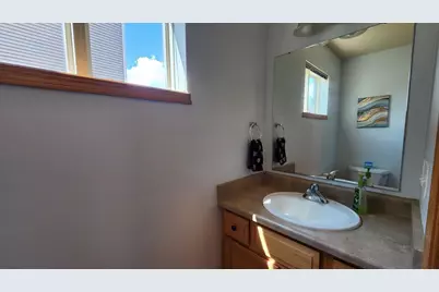 9412 Briar Haven Drive, Madison, WI 53593 - Photo 19