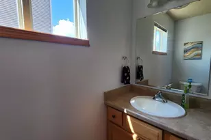 9412 Briar Haven Dr, Madison, WI 53593 - Photo 19