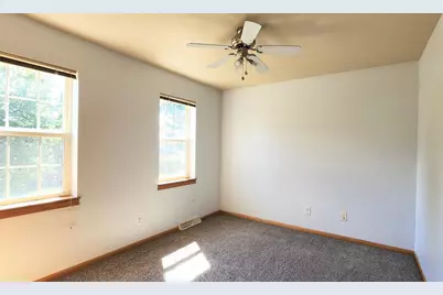 9412 Briar Haven Drive, Madison, WI 53593 - Photo 35