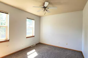 9412 Briar Haven Dr, Madison, WI 53593 - Photo 35