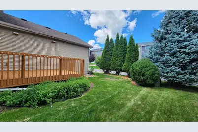9412 Briar Haven Drive, Madison, WI 53593 - Photo 7
