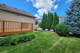 9412 Briar Haven Dr, Madison, WI 53593 - Photo 7