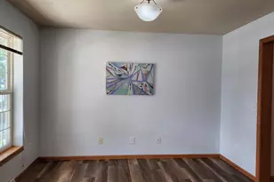 9412 Briar Haven Dr, Madison, WI 53593 - Photo 17