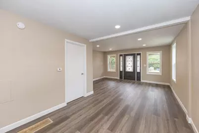 244 Main Street, De Soto, WI 54624 - Photo 9