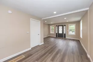 244 Main St, De Soto, WI 54624 - Photo 9