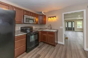 244 Main St, De Soto, WI 54624 - Photo 11