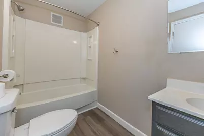 244 Main Street, De Soto, WI 54624 - Photo 17