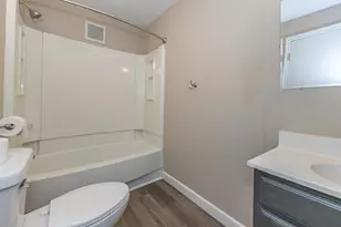 244 Main St, De Soto, WI 54624 - Photo 17