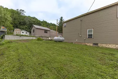 244 Main Street, De Soto, WI 54624 - Photo 29