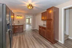 244 Main St, De Soto, WI 54624 - Photo 15