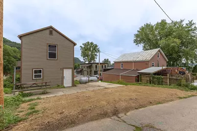 244 Main Street, De Soto, WI 54624 - Photo 31