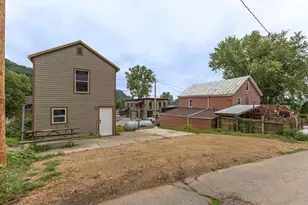 244 Main St, De Soto, WI 54624 - Photo 31