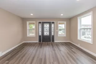 244 Main St, De Soto, WI 54624 - Photo 5
