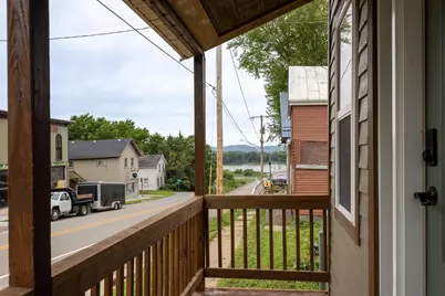 244 Main Street, De Soto, WI 54624 - Photo 3