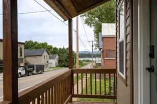 244 Main St, De Soto, WI 54624 - Photo 3