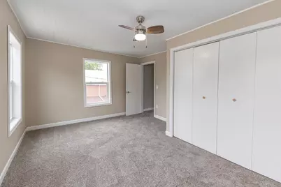 244 Main Street, De Soto, WI 54624 - Photo 19
