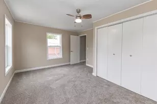 244 Main St, De Soto, WI 54624 - Photo 19