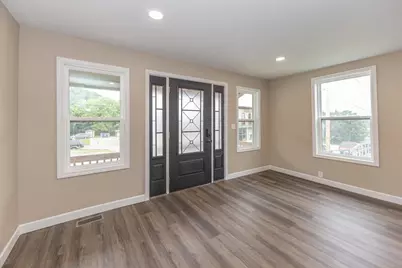 244 Main Street, De Soto, WI 54624 - Photo 7