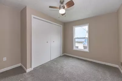 244 Main Street, De Soto, WI 54624 - Photo 23