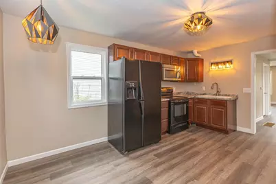 244 Main Street, De Soto, WI 54624 - Photo 13
