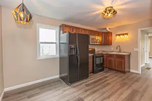 244 Main St, De Soto, WI 54624 - Photo 13