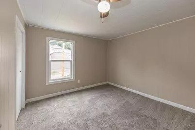 244 Main Street, De Soto, WI 54624 - Photo 21