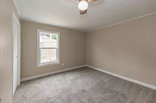244 Main St, De Soto, WI 54624 - Photo 21