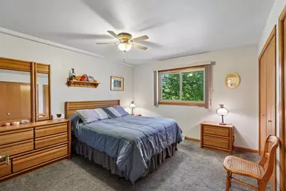 N1615 Poeppel Road, Fort Atkinson, WI 53538 - Photo 17