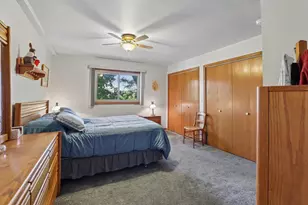 N1615 Poeppel Rd, Fort Atkinson, WI 53538 - Photo 19