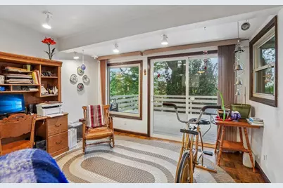 N1615 Poeppel Road, Fort Atkinson, WI 53538 - Photo 15