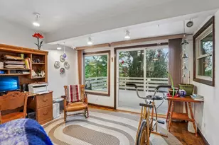 N1615 Poeppel Rd, Fort Atkinson, WI 53538 - Photo 15