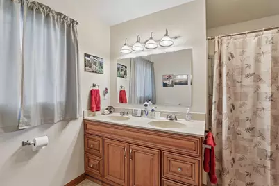 N1615 Poeppel Road, Fort Atkinson, WI 53538 - Photo 23