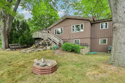 N1615 Poeppel Road, Fort Atkinson, WI 53538 - Photo 39