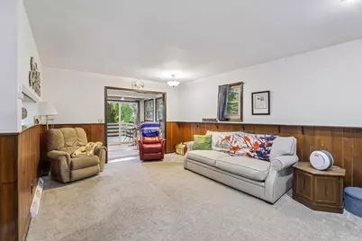 N1615 Poeppel Road, Fort Atkinson, WI 53538 - Photo 13