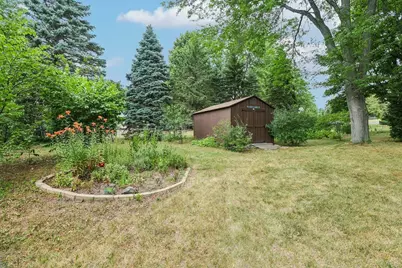 N1615 Poeppel Road, Fort Atkinson, WI 53538 - Photo 31